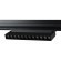 T108-12 Трековый светильник LOFT IT Tech