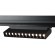 T108-12 Трековый светильник LOFT IT Tech