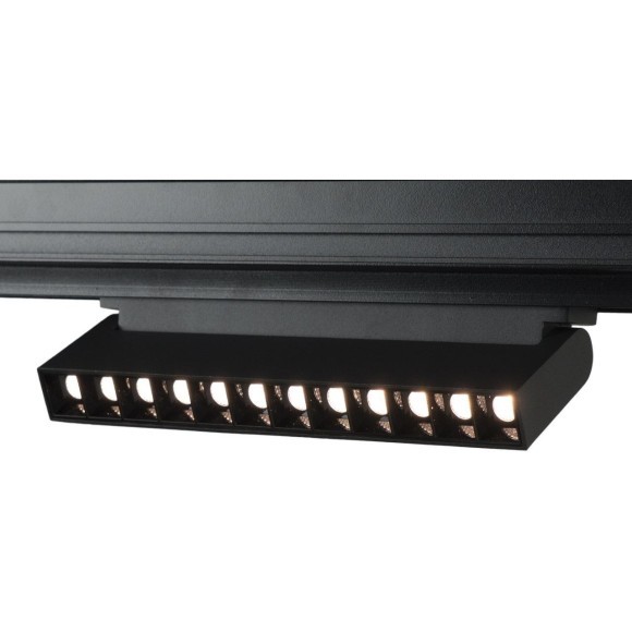 T108-12 Трековый светильник LOFT IT Tech