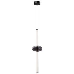 Подвесной светильник Arte lamp RIGLA A6838SP-12SM Подвесной светильник Arte lamp RIGLA A6838SP-12SM