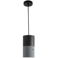 Подвесной светильник Divinare CIGNO 2214/05 SP-5