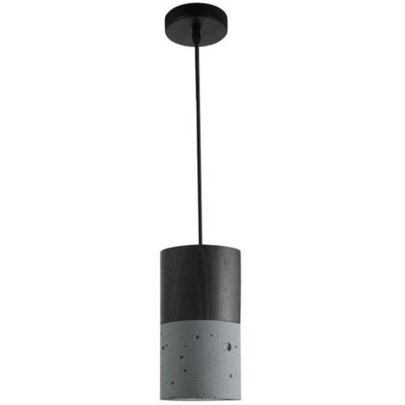 Подвесной светильник Divinare CIGNO 2214/05 SP-5