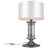 Интерьерная настольная лампа Omnilux 647 OML-64704-01