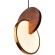 9970C Подвесной светильник LOFT IT Eclipse