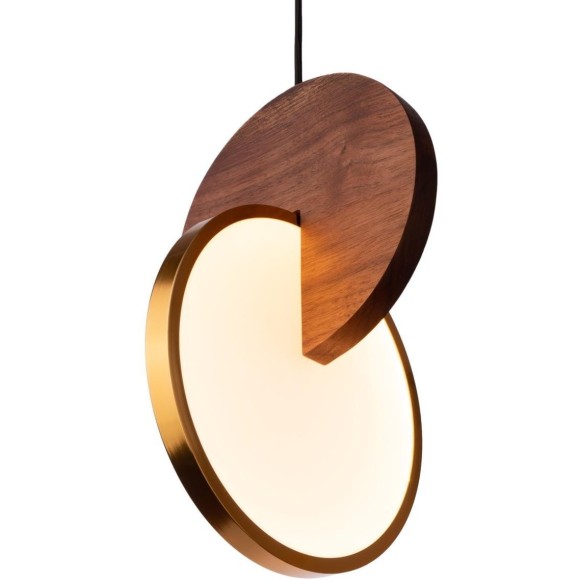 9970C Подвесной светильник LOFT IT Eclipse