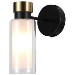 Бра Slank 4482-1W Бра Slank 4482-1W