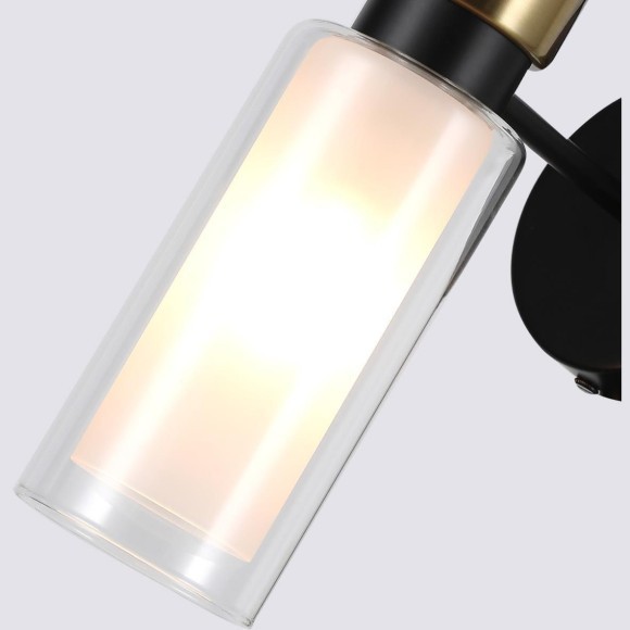 Бра Slank 4482-1W