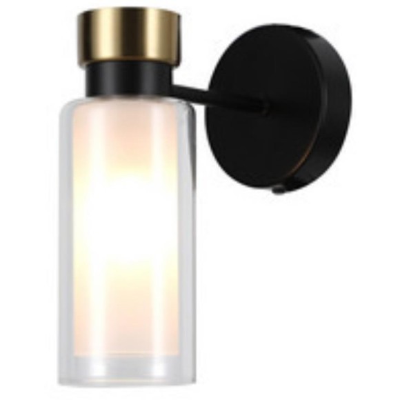 Бра Slank 4482-1W