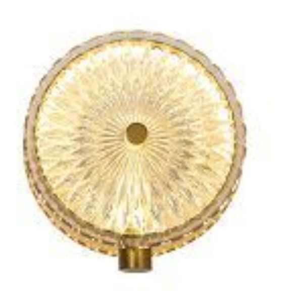 Настенный светильник Slik 4488-1W Настенный светильник Slik 4488-1W