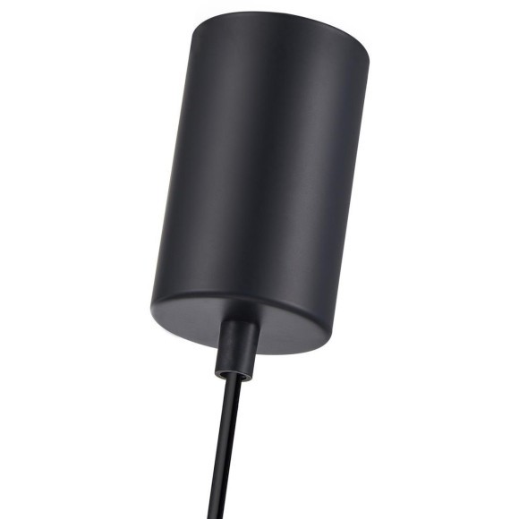 Подвесной светильник Hatt 4364-1P