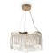 Люстра подвесная Maytoni DIA201PL-06G Gracia под лампы 6xE14 40W