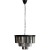 10018/500C Подвесная люстра LOFT IT Prism