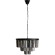 10018/500C Подвесная люстра LOFT IT Prism 10018/500C Подвесная люстра LOFT IT Prism