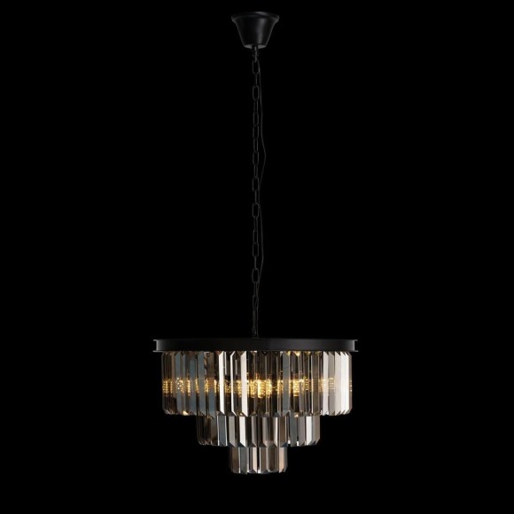 10018/500C Подвесная люстра LOFT IT Prism 10018/500C Подвесная люстра LOFT IT Prism