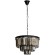 10018/500C Подвесная люстра LOFT IT Prism 10018/500C Подвесная люстра LOFT IT Prism