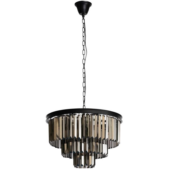 10018/500C Подвесная люстра LOFT IT Prism 10018/500C Подвесная люстра LOFT IT Prism