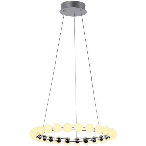 Подвесной светильник Helmet 4589-5P