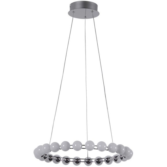 Подвесной светильник Helmet 4589-5P