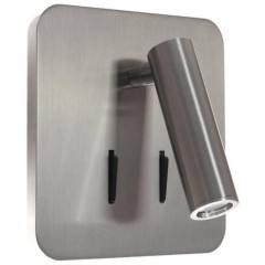 LOFT2019-N Бра LOFT IT Floadow LOFT2019-N Бра LOFT IT Floadow