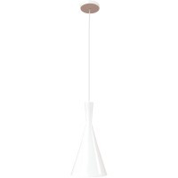 LOFT1844/A Подвесной светильник LOFT IT Beat