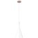 LOFT1844/A Подвесной светильник LOFT IT Beat