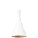 LOFT1844/A Подвесной светильник LOFT IT Beat