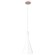 LOFT1844/A Подвесной светильник LOFT IT Beat