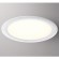 Встраиваемый светильник Novotech 358955 LANTE светодиодный LED 20W Встраиваемый светильник Novotech 358955 LANTE светодиодный LED 20W