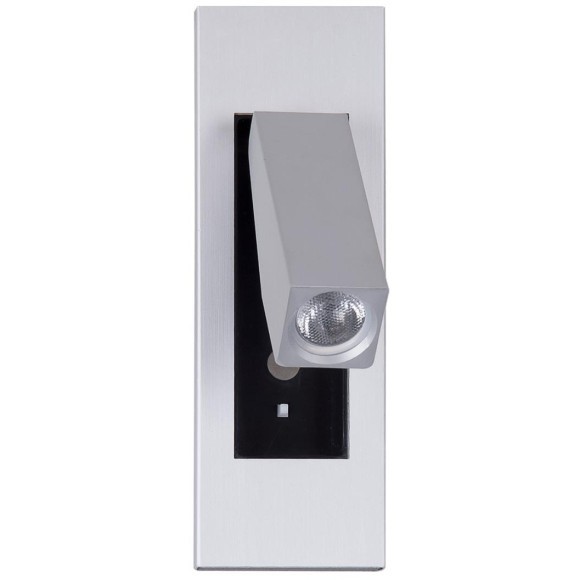 Спот Bedside 4282-1W