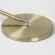 Торшер Lussole SY4090