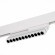 ST805.546.12 Трековый магнитный светодиодный светильник ST-Luce Skyline 48V CRI90+ 4000К 500Лм 36° 12Вт