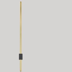 Бра Lussole SY3537