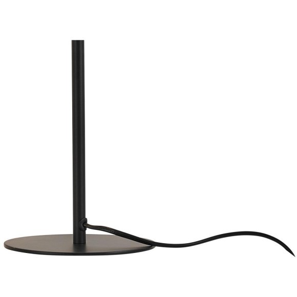 Интерьерная настольная лампа Statera 3045-1T Интерьерная настольная лампа Statera 3045-1T