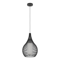 900828 Подвесной светильник (люстра) RAZONI 1 900828 Подвесной светильник (люстра) RAZONI 1