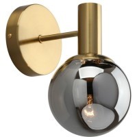 Светильник настенный (Бра) APL.610.01.01