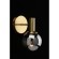 Светильник настенный (Бра) APL.610.01.01