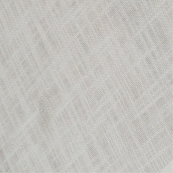 Настольная лампа Arte Lamp A5896LT-1CC NORTH под лампу 1xE27 60W