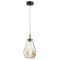 Подвес LED 4W 4000K 388Лм Odeon Light NAVE 5098/4LB