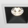 Встраиваемый светильник Maytoni DL043-02-15W3K-SQ-WB Alfa LED светодиодный 2xLED 30W