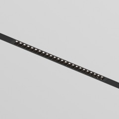 DK8102-BK Линейный светильник SIMPLE GRILL 18W 3000K, черный DK8102-BK Линейный светильник SIMPLE GRILL 18W 3000K, черный