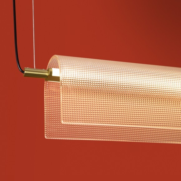 Подвесной светильник Freya FR5556PL-L25BBS