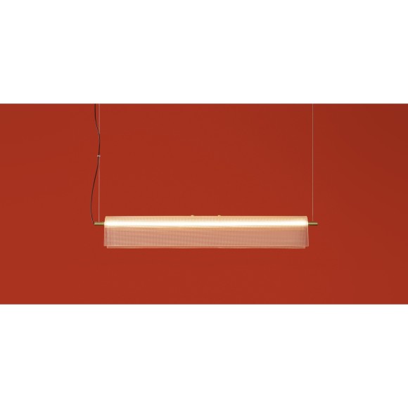 Подвесной светильник Freya FR5556PL-L25BBS