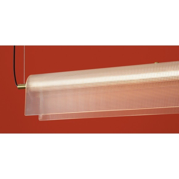 Подвесной светильник Freya FR5556PL-L25BBS