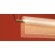 Подвесной светильник Freya FR5556PL-L25BBS