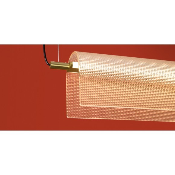 Подвесной светильник Freya FR5556PL-L25BBS