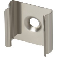 Комплект креплений (для профиля ALM005S-2M) 10шт. ALM005MT