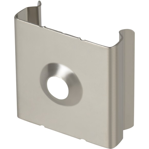 Комплект креплений (для профиля ALM005S-2M) 10шт. ALM005MT Комплект креплений (для профиля ALM005S-2M) 10шт. ALM005MT