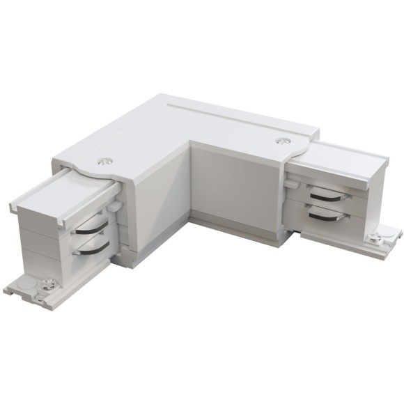 Соединитель Accessorises TRA005CL-31W-L