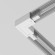 Соединитель Accessorises TRA005CL-31W-L