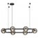 Люстра ODEON LIGHT TRONI 5041/60LA